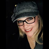 Jennifer Aldrich