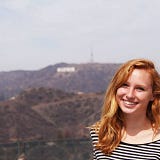 Stephanie Aichinger