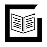 StoryMakerMedia