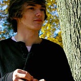 Stephen Sanders