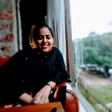 Harshmeet Kaur