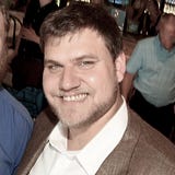 Ted Glomski