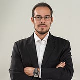 Rafael Jost
