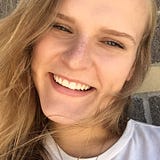 Alaina Burkholder
