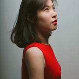 Xiaofei Wang