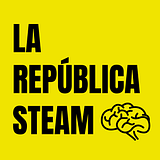 La República STEAM
