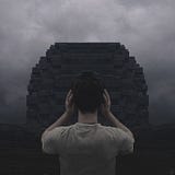wentdream