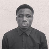 Ibrahim Gana