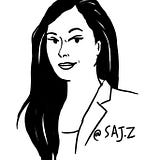 Sajida Z.