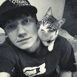 adam wozniak