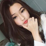 prediksi togel jitu online indobola338