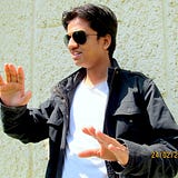 Asim Nabi