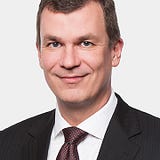 Norbert Gehrke