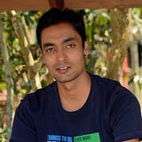 Prateek Bhatnagar