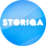 Storiqa