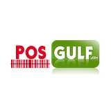 POSGulf.com