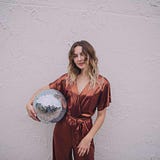 Taylor Allen