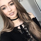 Allison