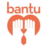 bantu