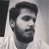 Thiago Souza De Mendonça