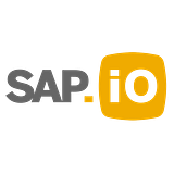 SAP.iO