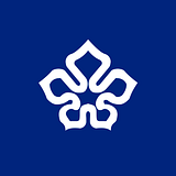 UC
