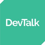Development Talk