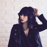 Kristen Wagner Jones