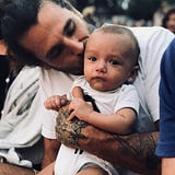 Anton El-Issa