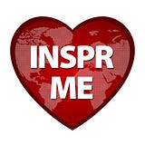 InsprMe