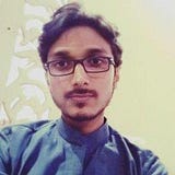 Aaqib Hussain