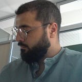 Fatih Karatana