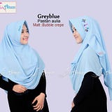 jualjilbabseragampengajian