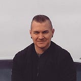 Denis Aleksandrov