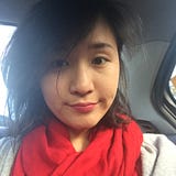 Kimberly Lim