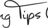 Writing Tips Oasis