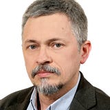 Grzegorz Skorupa
