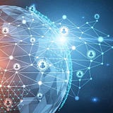 Data science in 2019