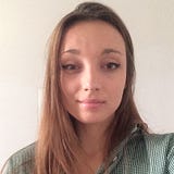 Miriam Ferradanes