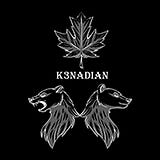 Ken Chambers - K3NADIAN