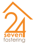 24Seven Fostering Agency