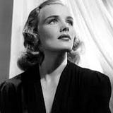 Margo Whitlock