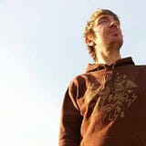 dandugwriter