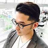 Yusuke Stephen Inoue