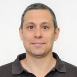Jonathan M. Weiss
