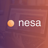 NESA by Makers