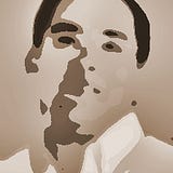 Paul Fahn
