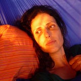 Luciana Annunziata