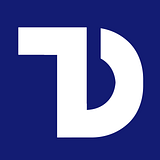ThinkDose