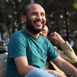 Aslam Mumtaj Ali